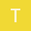 tcpip95