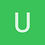 User187