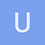 uellc