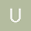 Ubalr1