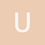 ue-it