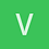 Veripos_Veripos