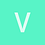 v9qh2dnwx5