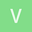 VoIP_Route