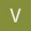 Velocity_IT