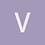 Victor_Ho