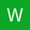 Will_Ference