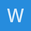 Wayne_Eveland
