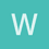 waynetan
