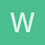 William_Evans
