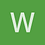 Will_Price