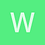 westnetworks