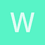 woncom