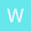Wilink_PL
