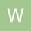 waitnsea