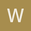 wcnetworks