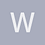 winchesterv