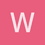 wisegeek