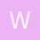 Willmer_Hernandez