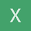 XrayDoc88