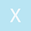 xmpc