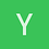 YunLai