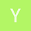 yucelistik
