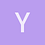 Yucel_Ozdemir