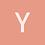 Yann_Wesley