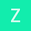zacattak26