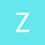 zmsxbyytrb