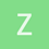 Zardoz1