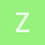 Zenon_VanDeventer