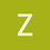 Zardoz