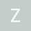 zeeshan