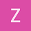 Zoe_Nardo