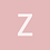 Zoloft