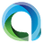 Almuqeet_Systems