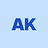 andrew_kaplan