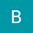 bobon