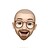 Brian_Bader