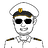 Captain_Nik