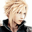 Cloud_Sephiroth