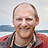 Dave_Bernard