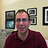 David_Barron