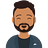 Desarrollo_CS