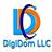 Dominic_Landucci