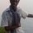 Esuyawkal_Sisay