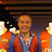 Gil_Motta