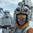 Holger_S